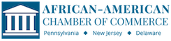 The African American Chamber of Commerce