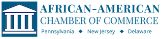 The African American Chamber of Commerce