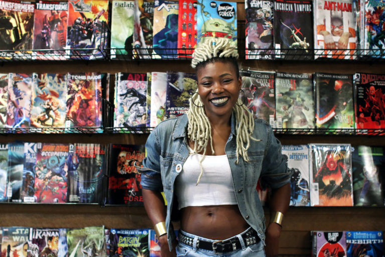 Amalgam Comics Amalgam Comics