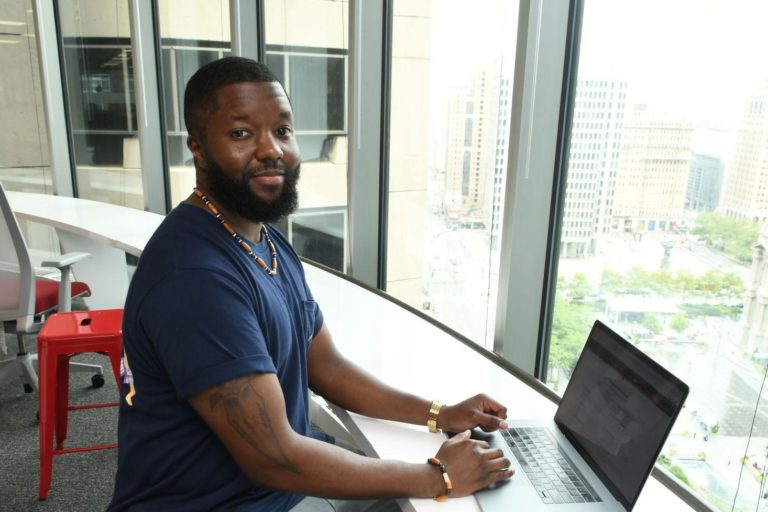 Garron-Gibbs-TwoG-Marketing copy Garron Gibbs TwoG Marketing Web Design Philadelphia