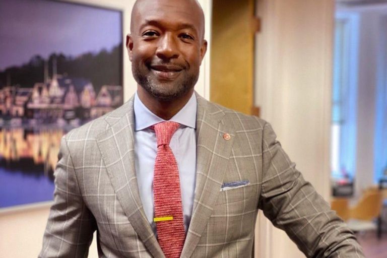 Mustafa Rashed Mustafa Rashed Philadelphia Entrepreneur