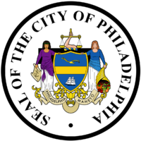Philadelphia RFPs