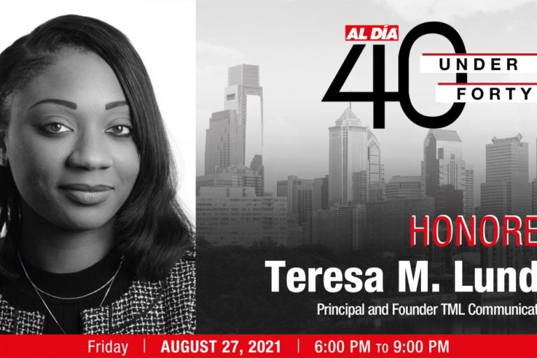 Teresa M Lundy Teresa M Lundy - TML Communications