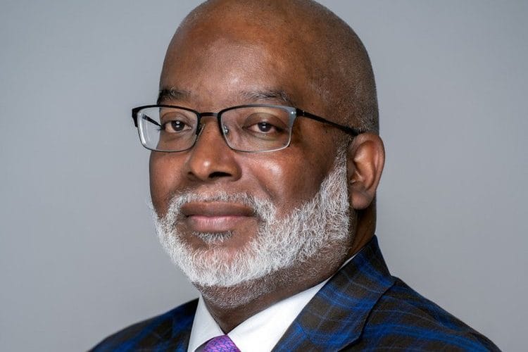 stevenscottbradley_750xx1300-1737-0-178 copy