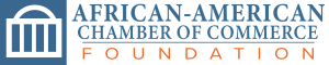 AACC-Foundation-Logo.webp